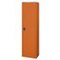 Schrankmodul 2000x542,5x364 mm, orange